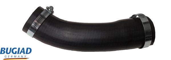 Gaine de suralimentation BUGIAD 82452