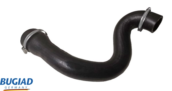 Gaine de suralimentation BUGIAD 82347