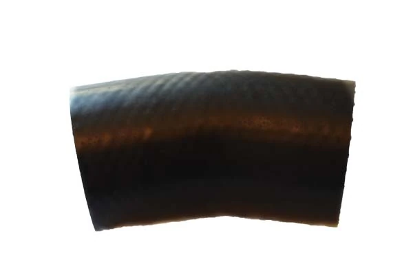 Gaine de suralimentation BUGIAD 82024