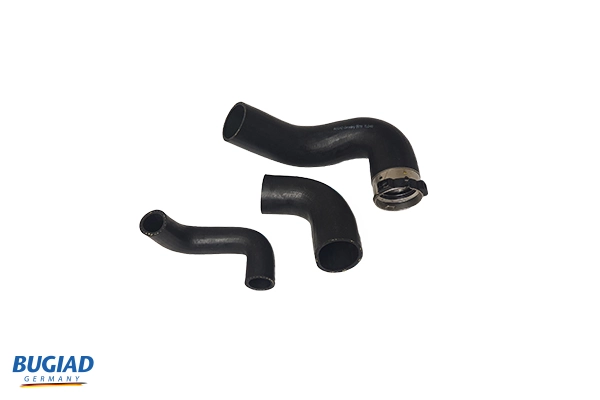 Gaine de suralimentation BUGIAD 81719