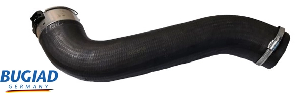 Gaine de suralimentation BUGIAD 82384