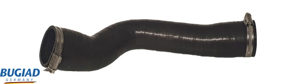 Gaine de suralimentation BUGIAD 82294