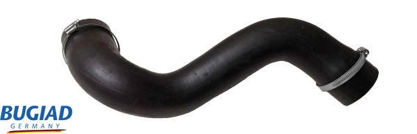 Gaine de suralimentation BUGIAD 82469