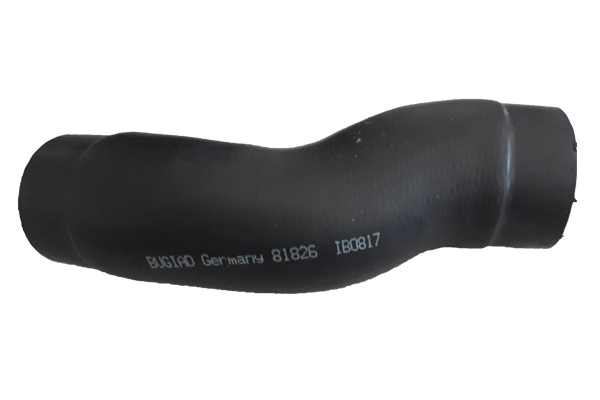 Gaine de suralimentation BUGIAD 81826