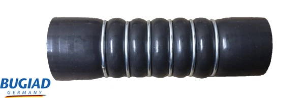 Gaine de suralimentation BUGIAD 82293