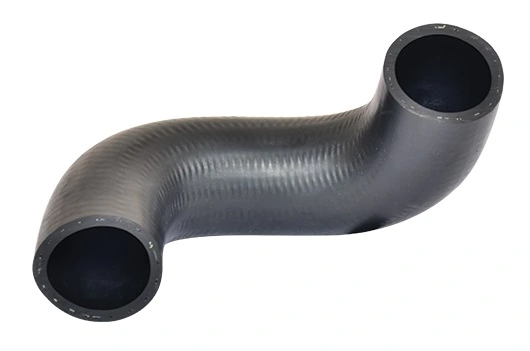 Gaine de suralimentation BUGIAD 88745