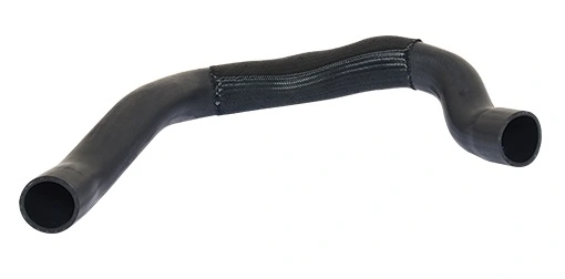 Gaine de suralimentation BUGIAD 88686