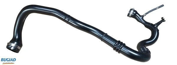 Gaine de suralimentation BUGIAD 82225