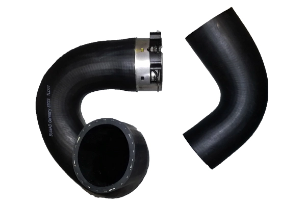 Gaine de suralimentation BUGIAD 81723