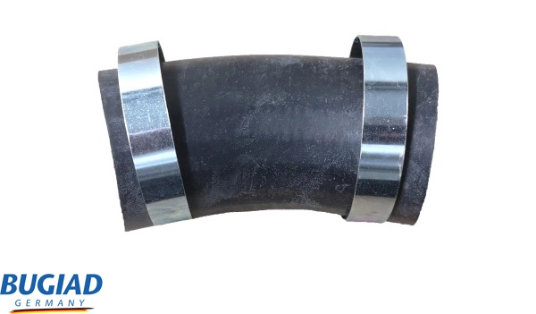 Gaine de suralimentation BUGIAD 82446