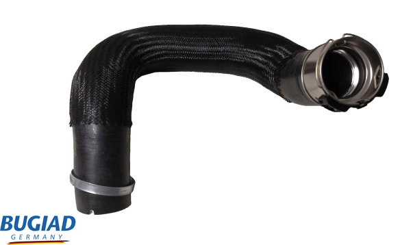 Gaine de suralimentation BUGIAD 82457