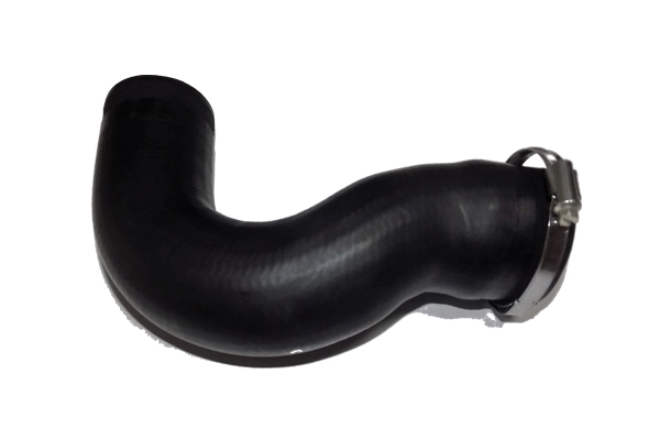 Gaine de suralimentation BUGIAD 81649