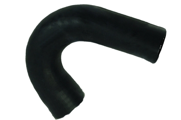 Gaine de suralimentation BUGIAD 81986