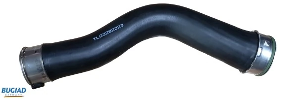 Gaine de suralimentation BUGIAD 82223