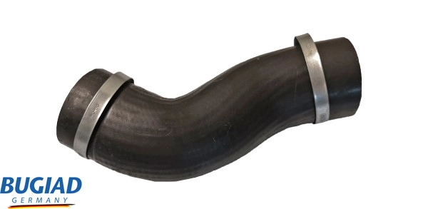 Gaine de suralimentation BUGIAD 82340