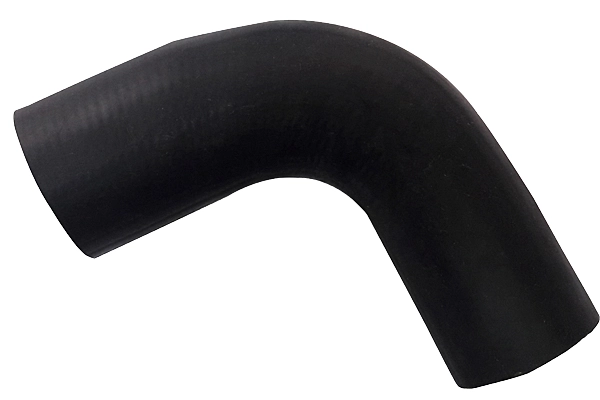 Gaine de suralimentation BUGIAD 81690