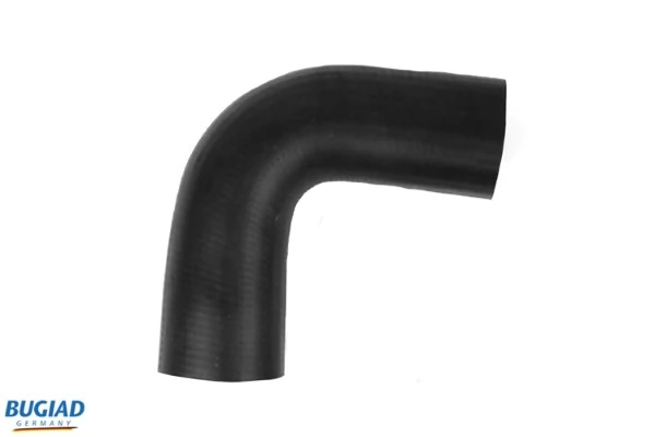 Gaine de suralimentation BUGIAD 82617