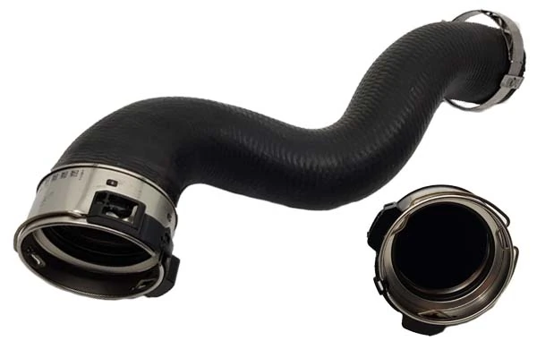 Gaine de suralimentation BUGIAD 81941