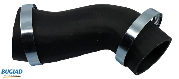 Gaine de suralimentation BUGIAD 81916