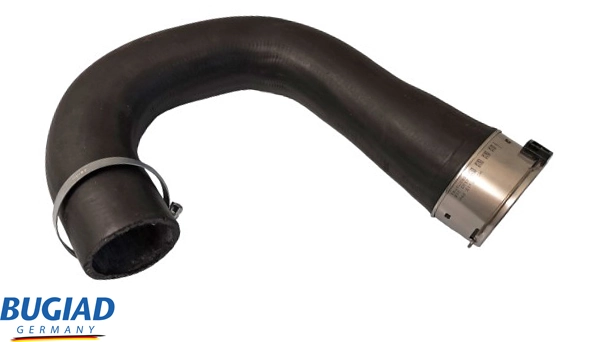 Gaine de suralimentation BUGIAD 82370