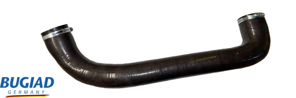 Gaine de suralimentation BUGIAD 82584