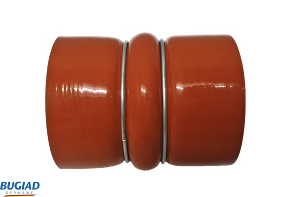 Gaine de suralimentation BUGIAD 82280