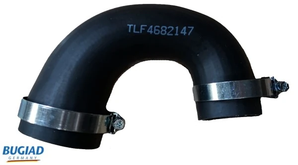 Gaine de suralimentation BUGIAD 82147