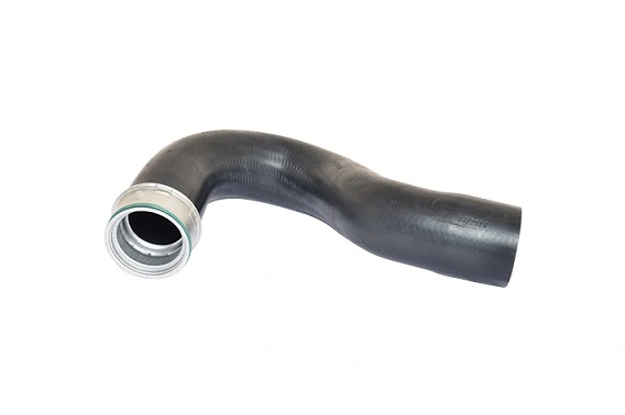 Gaine de suralimentation BUGIAD 81645