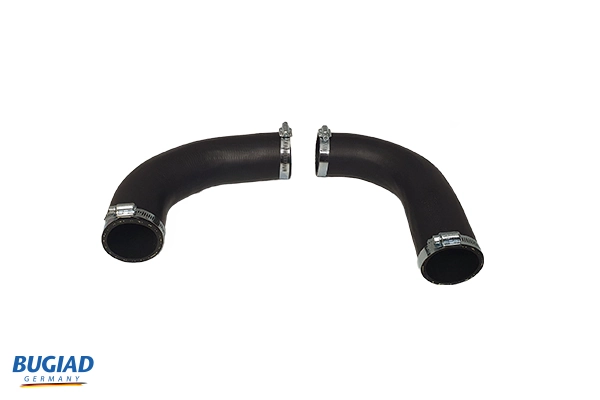 Gaine de suralimentation BUGIAD 82281