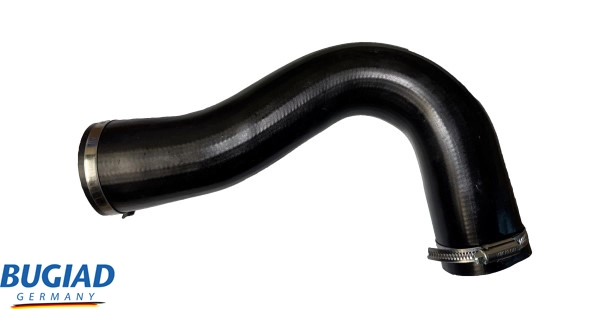 Gaine de suralimentation BUGIAD 82597