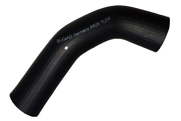 Gaine de suralimentation BUGIAD 81828