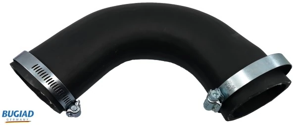 Gaine de suralimentation BUGIAD 82012