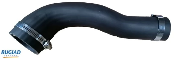 Gaine de suralimentation BUGIAD 82080