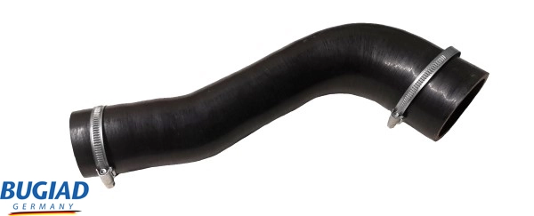 Gaine de suralimentation BUGIAD 82482