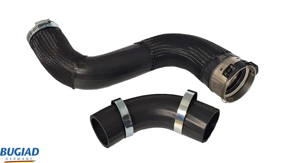 Gaine de suralimentation BUGIAD 82332