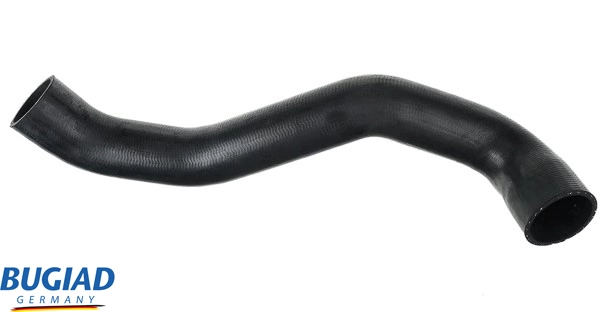 Gaine de suralimentation BUGIAD 82450