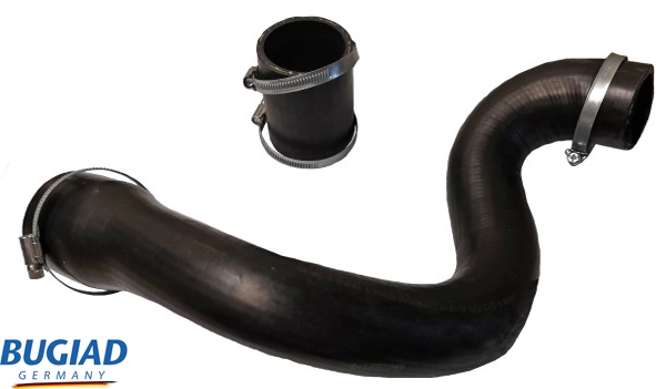 Gaine de suralimentation BUGIAD 82349