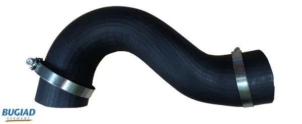 Gaine de suralimentation BUGIAD 82141