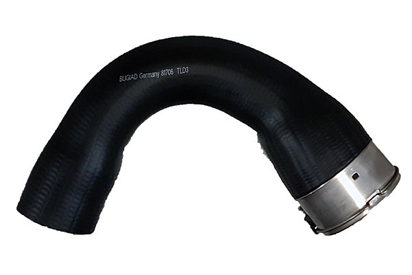 Gaine de suralimentation BUGIAD 81706