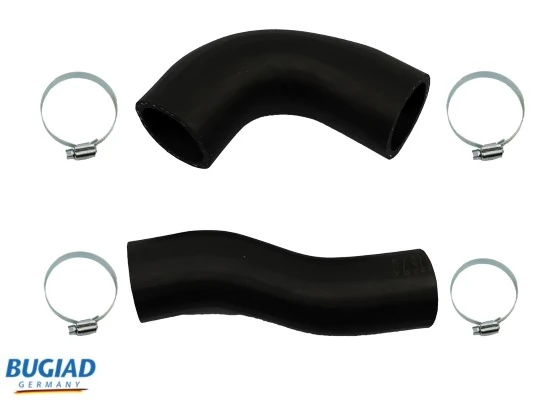 Gaine de suralimentation BUGIAD 82063