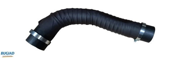 Gaine de suralimentation BUGIAD 82207