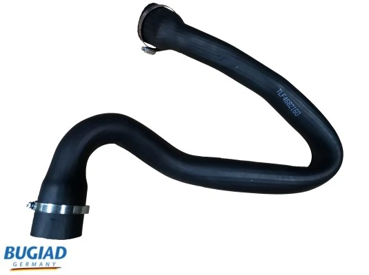 Gaine de suralimentation BUGIAD 82160