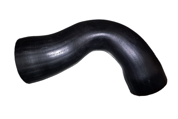 Gaine de suralimentation BUGIAD 81849