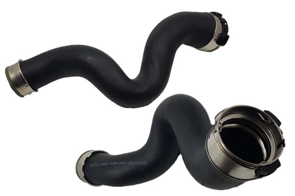 Gaine de suralimentation BUGIAD 81902