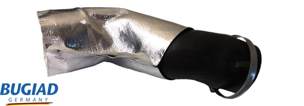 Gaine de suralimentation BUGIAD 82375