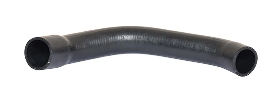 Gaine de suralimentation BUGIAD 88757