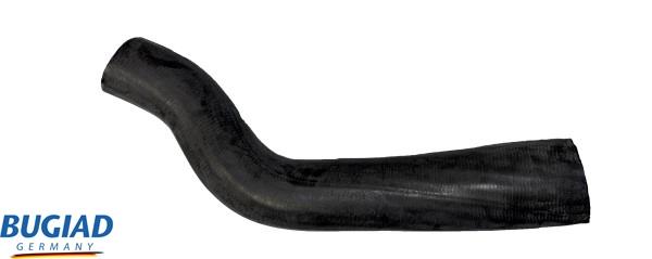 Gaine de suralimentation BUGIAD 82521