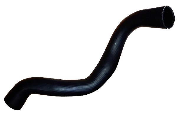 Gaine de suralimentation