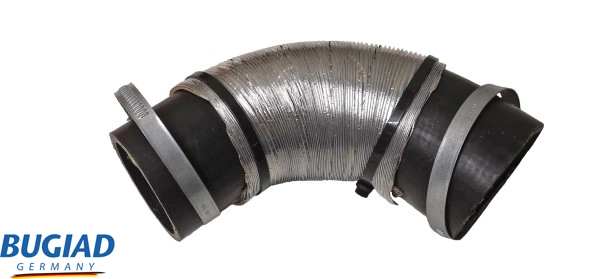 Gaine de suralimentation BUGIAD 82464