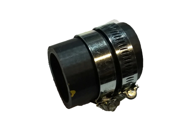 Gaine de suralimentation BUGIAD 81891